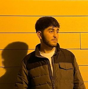 Meet your Posher, Raman